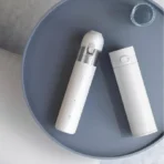 جارو شارژی خودرو شیائومی xiaomi مدل Mi vacuum cleaner Mini