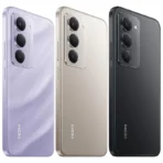 گوشی موبایل شیائومی xiaomi مدل Redmi 15 4G دو سیم کارت ظرفیت 256 گیگابایت و رم 8 گیگابایت
