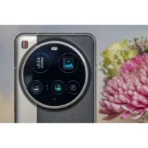گوشی موبایل شیائومی xiaomi مدل 15 Ultra - ظرفیت 512-16 گیگابایت رجیستر شده با گارانتی 18 ماهه تسک میران