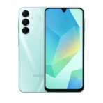 گوشی سامسونگ Galaxy A16 4G حافظه 128 رم 6 آسان توزیعhttps://asantozi.com/