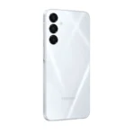 گوشی سامسونگ Galaxy A16 4G حافظه 128 رم 6 آسان توزیعhttps://asantozi.com/