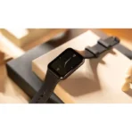 ساعت هوشمند شیائومی xiaomi مدل Mi band 8 pro با گارانتی 18 ماهه تسک میران-آسان توزیع