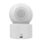 دوربین مداربسته هوشمند شیائومی xiaomi مدل C301 https://asantozi.com