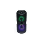 اسپیکر بلوتوثی گریت نایس Great Nice مدل GTS 1557