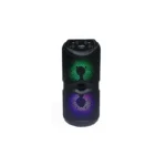 اسپیکر بلوتوثی گریت نایس Great Nice مدل GTS 1557