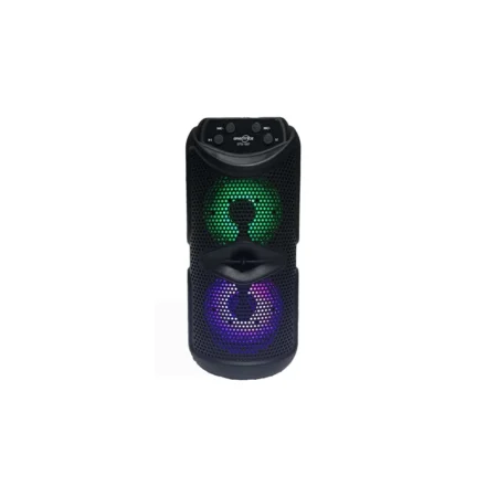 اسپیکر بلوتوثی گریت نایس Great Nice مدل GTS 1557