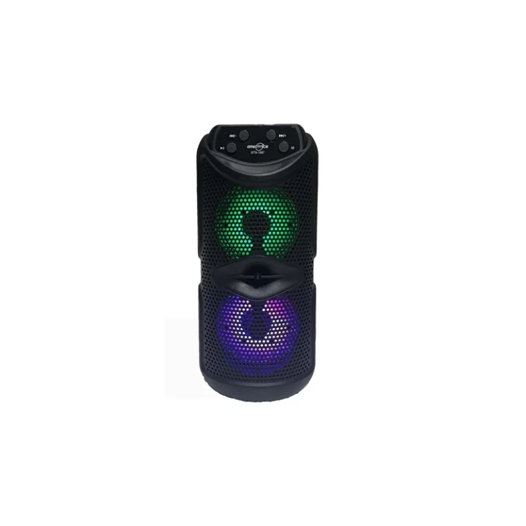 اسپیکر بلوتوثی گریت نایس Great Nice مدل GTS 1557