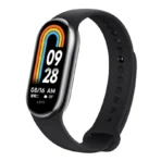 مچ بند هوشمند شیائومی xiaomi مدل Mi Band 8
