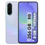 گوشی سامسونگ Galaxy A36 حافظه 256 و رم 8 آسان توزیعhttps://asantozi.com/