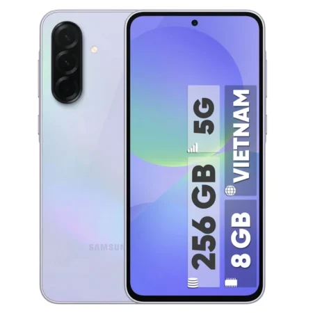 گوشی سامسونگ Galaxy A36 حافظه 256 و رم 8 آسان توزیعhttps://asantozi.com/