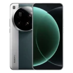 گوشی موبایل شیائومی xiaomi مدل 15 Ultra - ظرفیت 512-16 گیگابایت رجیستر شده با گارانتی 18 ماهه تسک میران