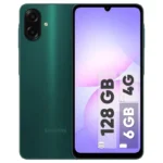 گوشی سامسونگ Galaxy A07 حافظه 128 رم 6 آسان توزیعhttps://asantozi.com/