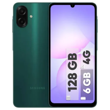 گوشی سامسونگ Galaxy A07 حافظه 128 رم 6 آسان توزیعhttps://asantozi.com/