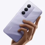 گوشی موبایل شیائومی xiaomi مدل Redmi 15 4G دو سیم کارت ظرفیت 256 گیگابایت و رم 8 گیگابایت