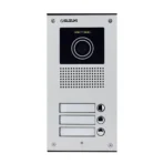پنل آیفون تصویری برند سوزوکی سری U آسان توزیعhttps://asantozi.com/