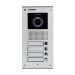پنل آیفون تصویری برند سوزوکی سری U آسان توزیعhttps://asantozi.com/