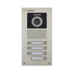 پنل آیفون تصویری برند سوزوکی سری U آسان توزیعhttps://asantozi.com/