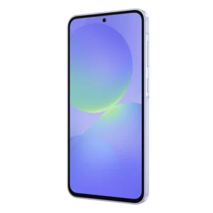 گوشی سامسونگ Galaxy A36 حافظه 128 با رم 8 آسان توزیع https://asantozi.com/