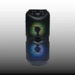 اسپیکر بلوتوثی گریت نایس Great Nice مدل GTS 1557