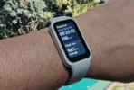 مچ بند هوشمند شیائومی xiaomi مدل Mi Band 9 Active