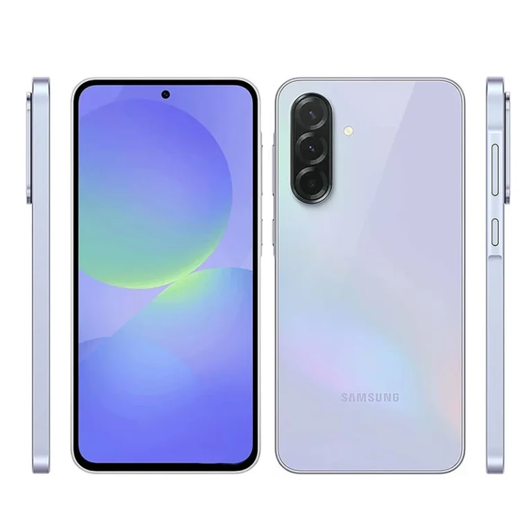 گوشی سامسونگ Galaxy A36 حافظه 128 با رم 8 آسان توزیع https://asantozi.com/