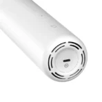 جارو شارژی خودرو شیائومی xiaomi مدل Mi vacuum cleaner Mini