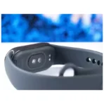 مچ بند هوشمند شیائومی xiaomi مدل Mi Band 8