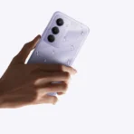 گوشی موبایل شیائومی xiaomi مدل Redmi 15 4G دو سیم کارت ظرفیت 256 گیگابایت و رم 8 گیگابایت