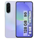 گوشی سامسونگ Galaxy A36 حافظه 128 با رم 8 آسان توزیع https://asantozi.com/