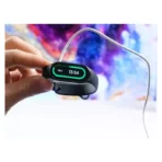 مچ بند هوشمند شیائومی xiaomi مدل Mi Band 8