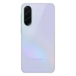گوشی سامسونگ Galaxy A36 حافظه 128 با رم 8 آسان توزیع https://asantozi.com/