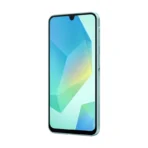 گوشی سامسونگ Galaxy A16 4G حافظه 128 رم 6 آسان توزیعhttps://asantozi.com/