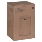 فیلتر تصفیه هوا شیائومی xiaomi مدل Air Purifier 4 Filter