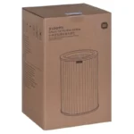 فیلتر تصفیه هوا شیائومی xiaomi مدل Air Purifier 4 Filter