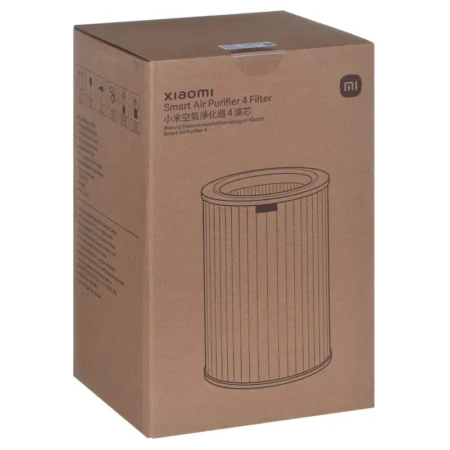 فیلتر تصفیه هوا شیائومی xiaomi مدل Air Purifier 4 Filter