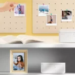 پرینتر عکس فوری 1S شیائومی xiaomi مدل ZPDYJ03HT