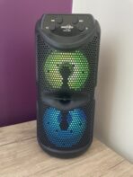 اسپیکر بلوتوثی گریت نایس Great Nice مدل GTS 1557