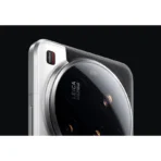 گوشی موبایل شیائومی xiaomi مدل 15 Ultra - ظرفیت 512-16 گیگابایت رجیستر شده با گارانتی 18 ماهه تسک میران