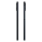 گوشی سامسونگ Galaxy A07 حافظه 128 رم 6 آسان توزیعhttps://asantozi.com/