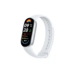 مچ بند هوشمند شیائومی xiaomi مدل Mi Band 8