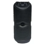 اسپیکر بلوتوثی گریت نایس Great Nice مدل GTS 1557