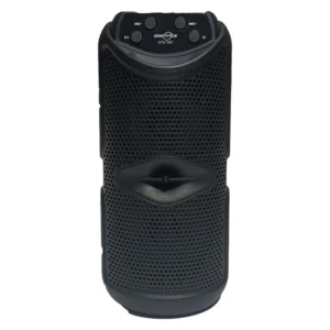اسپیکر بلوتوثی گریت نایس Great Nice مدل GTS 1557