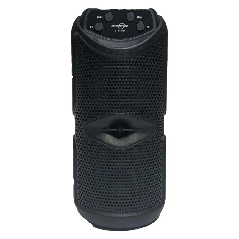 اسپیکر بلوتوثی گریت نایس Great Nice مدل GTS 1557