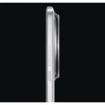 گوشی موبایل شیائومی xiaomi مدل 15 Ultra - ظرفیت 512-16 گیگابایت رجیستر شده با گارانتی 18 ماهه تسک میران