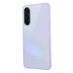 گوشی سامسونگ Galaxy A36 حافظه 256 و رم 8 آسان توزیعhttps://asantozi.com/
