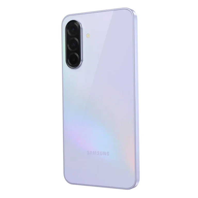 گوشی سامسونگ Galaxy A36 حافظه 256 و رم 8 آسان توزیعhttps://asantozi.com/