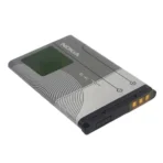 باتری اورجینال نوکیا nokia مدل BL-4C