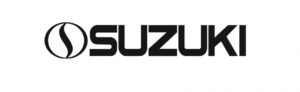 لوگو محصولات سوزوکی suzuki-asantozi.