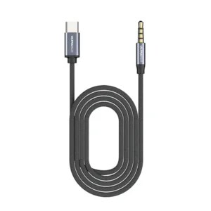 ultrasur-aux-asantozi.com