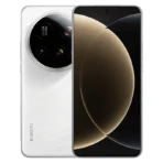 گوشی موبایل شیائومی xiaomi مدل 15 Ultra - ظرفیت 512-16 گیگابایت رجیستر شده با گارانتی 18 ماهه تسک میران